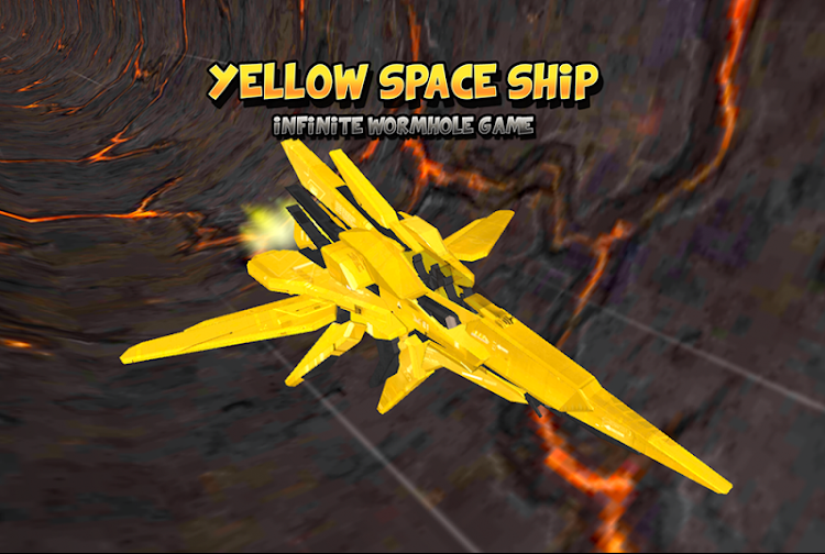 Z Wings : Battle of Galaxy 3D - 1.0 - (Android)