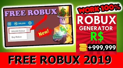 Get Free Robux Pro Tips Advice Robux Free 2019 Google Play - 