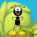 Cover Image of Tải xuống Cuộc phiêu lưu của Smilinguido 1.2.5 APK