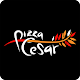 Download Pizza Cesar For PC Windows and Mac 2.1.3