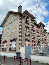 appartement à Bondy (93)