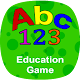 Kids Education Game : All in 1 Download on Windows