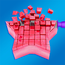 Baixar aplicação Oddly Satisfying Soap Cutting & ASMR Slim Instalar Mais recente APK Downloader