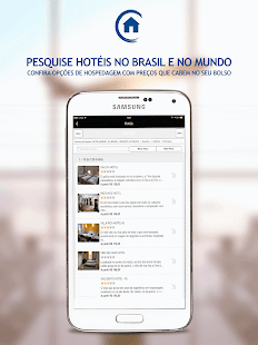 Flyworld Alphaville Campinas Screenshots 1