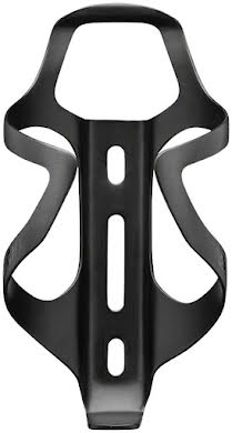 Profile Design AXIS Ultimate Carbon Water Bottle Cage - Includes Bottle alternate image 2