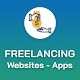 Download Freelancing Apps : Freelancer Apps For PC Windows and Mac 1.0