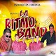 Download LA RITMO BAND For PC Windows and Mac 1.1