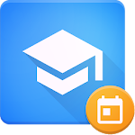 Cover Image of Descargar Daily Schedule - Plan & Share! 8.1.7 APK