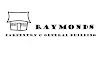 Raymonds Logo