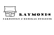 Raymonds Logo