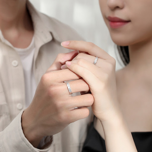 miniatures image - 6