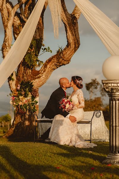 Fotógrafo de bodas Joice Dahianna (joicedahianna). Foto del 2 de julio 2022