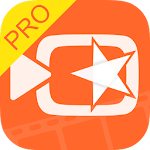 VivaVideo Pro:Video Editor App Apk