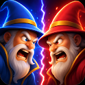 Wizard Duels icon