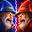 Wizard Duels icon