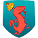 Le Roi et la Salamandre icon