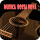 Download Musica de Bossa Nova Gratis For PC Windows and Mac 1.01