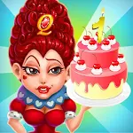 Cover Image of 下载 Wonderland Epic™ - Play Now! 2.0.0 APK