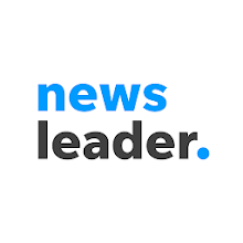 The News Leader Download on Windows