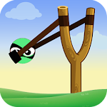 Knock Down 2 Apk