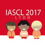 Cover Image of Download IASCL 2017 1.0 APK