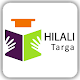 Download ETS HILALI Targa For PC Windows and Mac