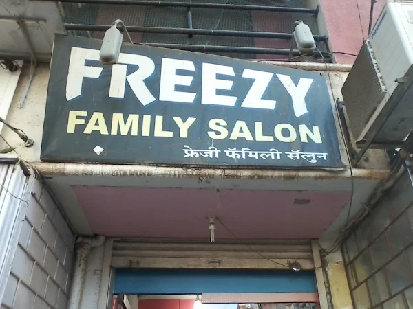 Freezy Family Salon photo 