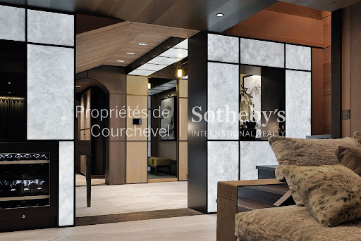 Apartment 5