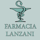 Download Farmacia Lanzani For PC Windows and Mac 1.0