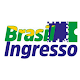 Brasil Ingresso - POS APP Download on Windows