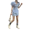 miniatures image - 0