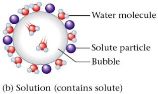 Zumdahl15_10b