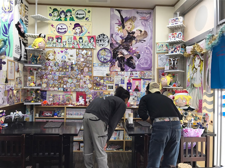ハイエースバンの地べた撮り・西伊豆ドライブ・キャンプ・プチオフ・二日酔い反省に関するカスタム事例の投稿画像11枚目