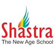 Shastra School 1.0 Icon