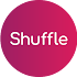 Shuffle1.1.11