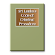 Download Sri Lanka's Code of Criminal Procedure For PC Windows and Mac 1.50