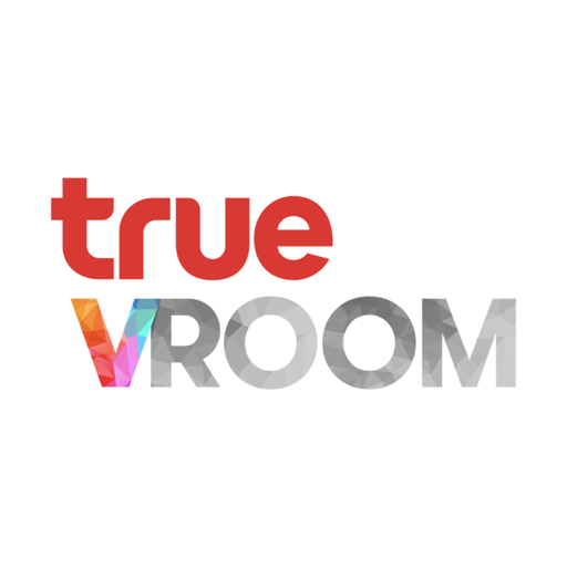 True VRoom: Video Conference