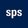 SPS Smart Production Solutions icon