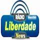 Download Rádio Liberdade News For PC Windows and Mac 3.0.1