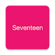 Download 세븐틴 모아보기 For PC Windows and Mac