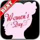 Download Happy Women's Day Quotes Wishes, Status & Messages For PC Windows and Mac 1.4