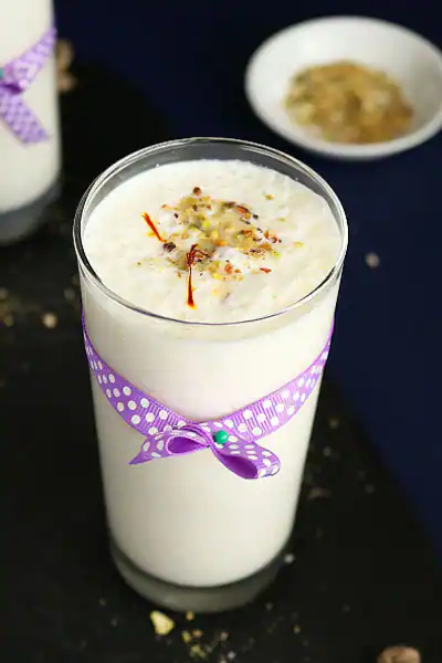 Lassi Sweet