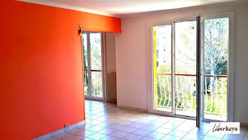 appartement à Aix-en-Provence (13)