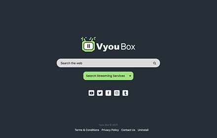 Vyou Box small promo image