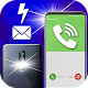 Flash Alerts - flash on call and sms notification Download on Windows