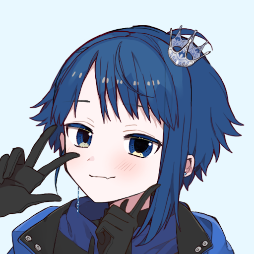 つばさ