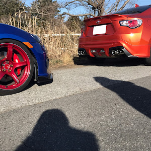 86 ZN6