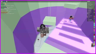 Download Tower Of Hell Obby Mod Guide Apk For Android Free - tower of hell roblox floor