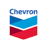 Chevron icon