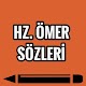 Download Hz. Ömer Sözleri For PC Windows and Mac 